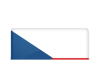 Czech