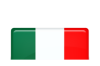 Italian