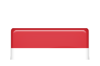 Magyar