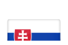 Slovak